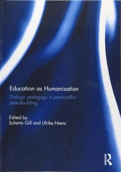 Education as Humanisation