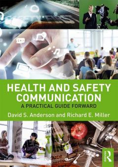 Health and Safety Communication