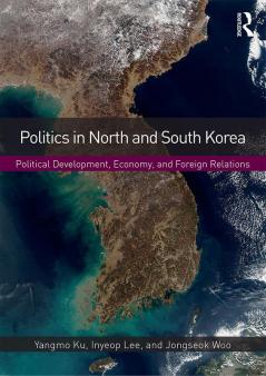 Politics in North and South Korea