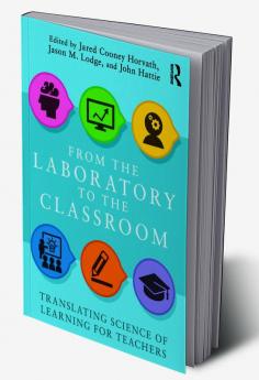 From the Laboratory to the Classroom