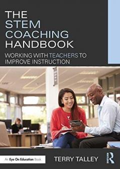 STEM Coaching Handbook