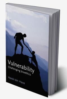 Vulnerability