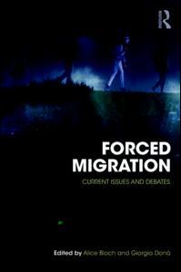 Forced Migration