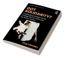 Got Solidarity?