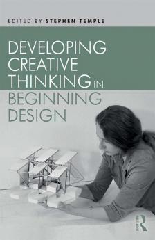 Developing Creative Thinking in Beginning Design