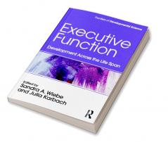 Executive Function