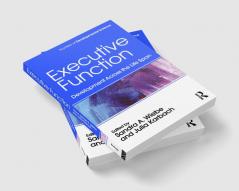 Executive Function