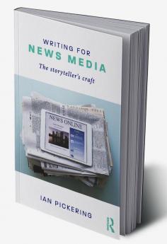 Writing for News Media