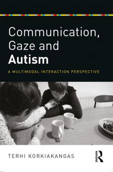 Communication Gaze and Autism