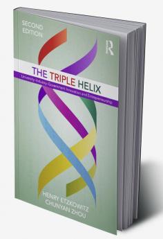 Triple Helix