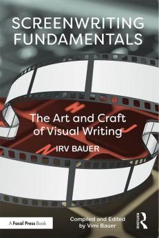 Screenwriting Fundamentals