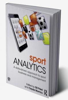 Sport Analytics