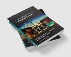 New Departures in Marxian Theory