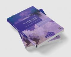 The Culturalization of Caste in India