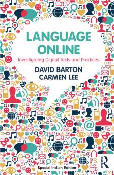 Language Online