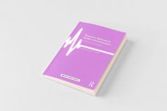 Research Methods in Health Communication