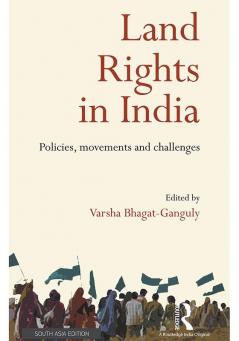 Land Rights in India