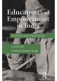Education and Empowerment in India