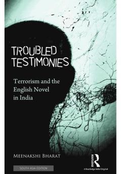 Troubled Testimonies
