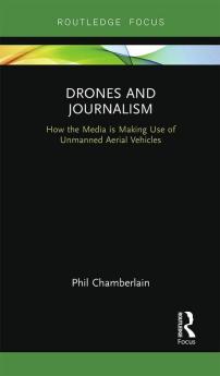 Drones and Journalism