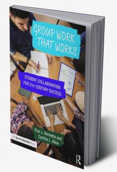Group Work that Works