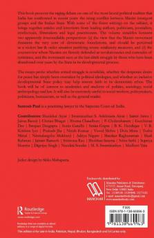 Maoist Movement in India