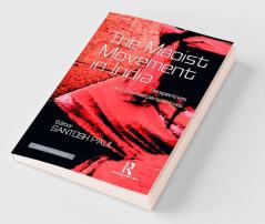 Maoist Movement in India