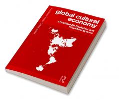 Global Cultural Economy