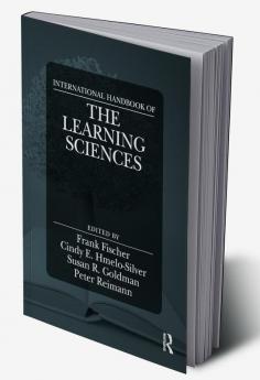 International Handbook of the Learning Sciences