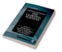 International Handbook of the Learning Sciences