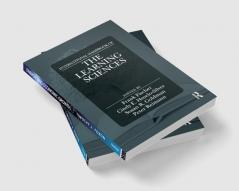 International Handbook of the Learning Sciences