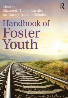 Handbook of Foster Youth