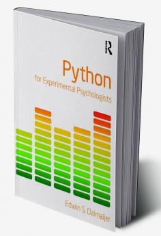 Python for Experimental Psychologists