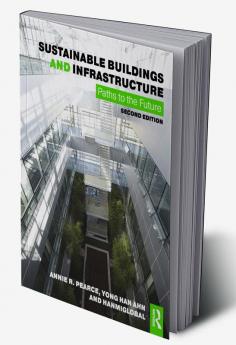 Sustainable Buildings and Infrastructure