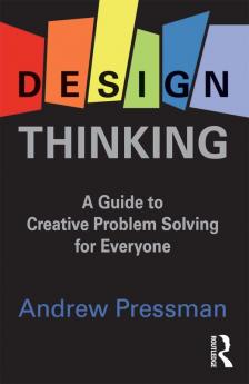 Design Thinking