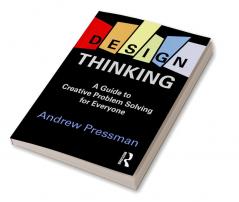 Design Thinking