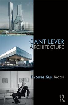 Cantilever Architecture