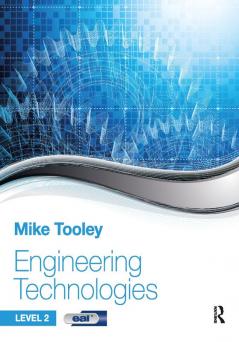 Engineering Technologies
