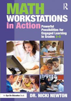 Math Workstations in Action