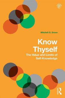 Know Thyself