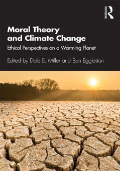 Moral Theory and Climate Change