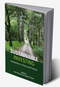 Sustainable Investing