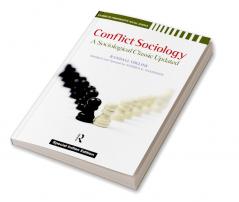 Conflict Sociology