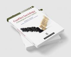Conflict Sociology