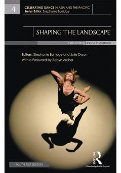 Shaping the Landscape