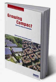 Growing Compact