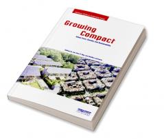 Growing Compact
