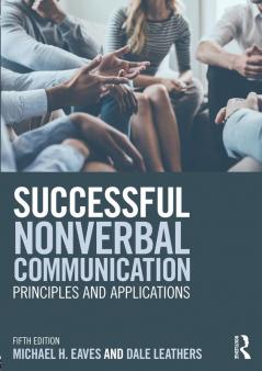 Successful Nonverbal Communication