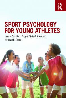 Sport Psychology for Young Athletes