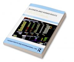 Business and Human Rights